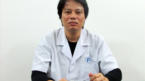 Cách ly y tế có đáng sợ? (14/3/2020)
