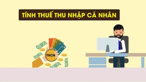 Khắc phục những bất cập trong Luật Thuế thu nhập cá nhân (20/3/2020)