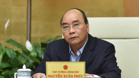 THỜI SỰ 18H CHIỀU 23/3/2020: Thủ tướng Nguyễn Xuân Phúc một lần nữa yêu cầu khẩn trương hơn nữa, quyết liệt ngăn chặn dịch Covid 19 lây nhiễm trong cộng đồng