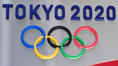 Nhật Bản quyết định hoãn Olympic Tokyo sang năm 2021 do ảnh hưởng của Covid-19 (25/3/2020)
