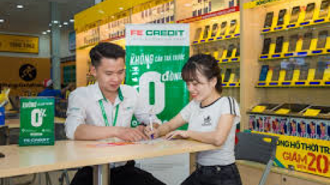 Vay có trách nhiệm – chìa khóa để vay vốn an toàn (26/3/2020)