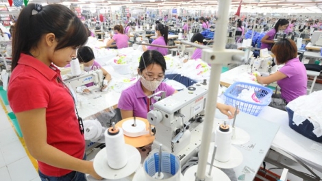 Giải pháp nào thay đổi nhận thức của người lao động về Bảo hiểm tai nạn lao động, bệnh nghề nghiệp? (17/3/2020)
