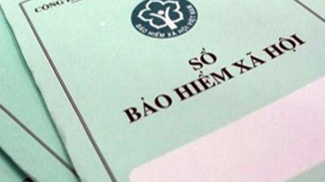 Những hệ luỵ khi bán, cầm cố sổ bảo hiểm xã hội (27/4/2020)