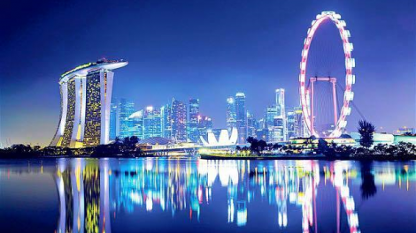 Ảnh hưởng Covid-19 tới thị trường việc làm của Singapore (29/4/2020)
