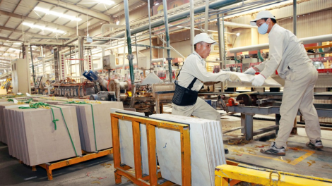 Chính sách tài khóa hỗ trợ nền kinh tế: Triển khai thế nào cho hiệu quả? (9/4/2020)