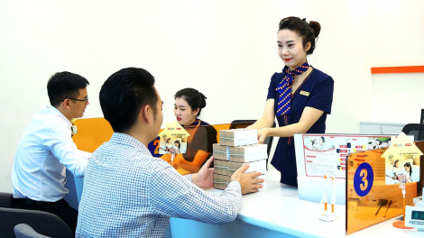 Những gói hỗ trợ là cần thiết, triển khai thế nào cho đúng (7/4/2020)