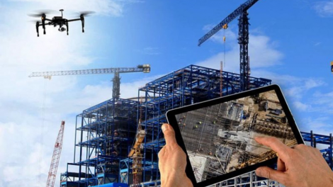 Những lợi ích của trí tuệ nhân tạo AI trong tìm việc sau đại dịch Covid-19 (26/4/2020)