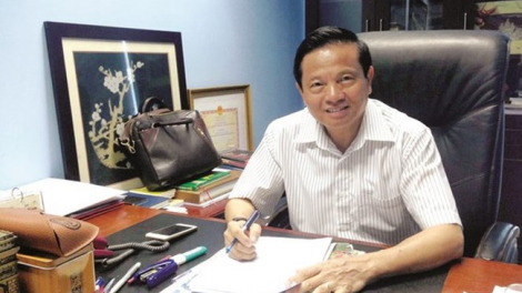 Ký ức chiến tranh, bản hùng ca của nghĩa tình đồng đội (29/4/2020)