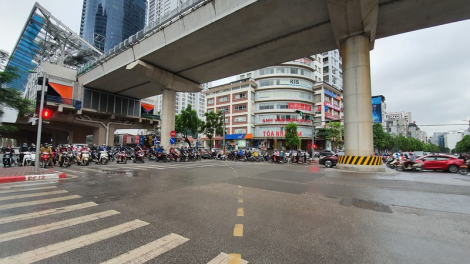 Các địa phương chuẩn bị gì cho “mục tiêu kép” sau khi nới lỏng giãn cách? (23/4/2020)