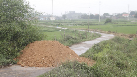 THỜI SỰ 6H SÁNG 3/4/2020: Nhiều địa phương “ngăn sông cấm chợ” là sai chỉ đạo của Thủ tướng về phòng chống dịch COVID-19