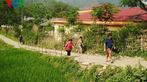 Việt Nam 45 năm dưới góc nhìn quốc tế: Vị thế mới - tầm cao mới (28/4/2020)