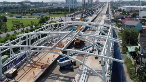Thúc đẩy đầu tư công: Cần cách làm đột phá trong bối cảnh đặc biệt (16/4/2020)