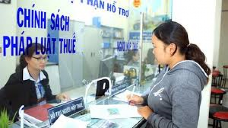 Quyết liệt cải cách thủ tục hành chính theo yêu cầu của Thủ tướng Chính phủ (16/4/2020)