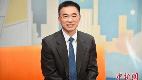 Trung Quốc: ca nhiễm Covid-19 không triệu chứng lây nhiễm bằng 1/3 bệnh nhân thường (3/4/2020)