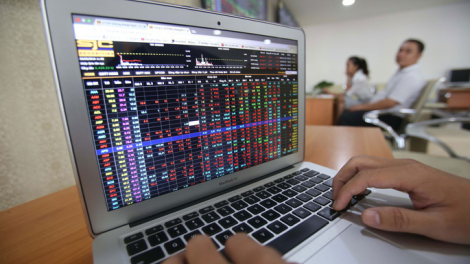 Đảm bảo giao dịch chứng khoán thông suốt trong mọi tình huống (1/4/2020)