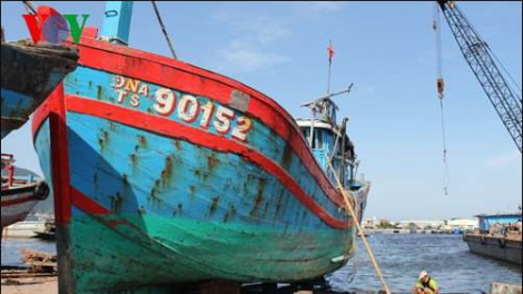 Đà Nẵng, Khánh Hòa, cực lực phản đối Trung Quốc tuyên bố thành lập “huyện Tây Sa”, “huyện Nam Sa” (20/4/2020)