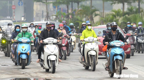 Nhiều ý kiến cho rằng cần thực hiện giãn cách xã hội ít nhất đến ngày 30/4 (13/04/2020)