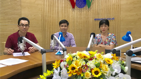 Chiến lược nào sẽ triển khai để kích cầu du lịch nội địa sau khi dịch bệnh được kiểm soát? (29/4/2020)