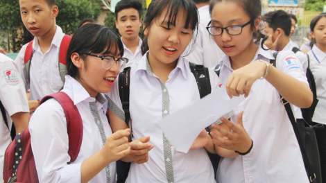 THỜI SỰ 6H SÁNG 16/4/2020: UBND TP Hà Nội công bố kế hoạch thời gian năm học đối với các cấp học trên địa bàn