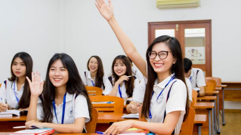 Nhiều trường đại học triển khai các gói hỗ trợ học phí cho sinh viên trong mùa dịch COVID-19 (16/4/2020)