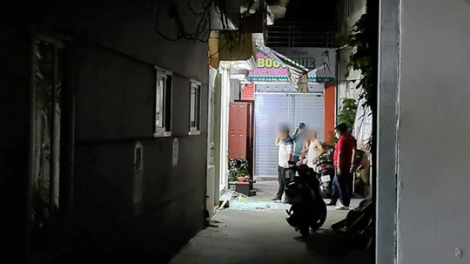 THỜI SỰ 21H30 ĐÊM 20/4/2020: Khẩn trương điều tra vụ nổ súng do mâu thuẫn nợ tiền cá độ bóng đá