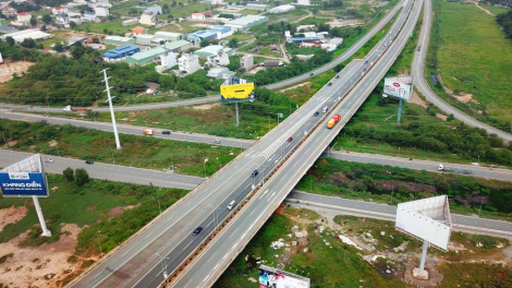 Giải ngân đầu tư công tăng, ngành vật liệu xây dựng sẽ hưởng lợi (20/4/2020)