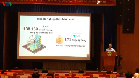 THỜI SỰ 18H CHIỀU 28/4/2020: Lần đầu tiên công bố sách trắng Hợp tác xã ở nước ta