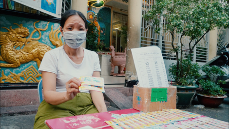 TP.HCM hỗ trợ 1 triệu đồng/tháng cho hộ nghèo, cận nghèo bị ảnh hưởng bởi dịch Covid-19 (7/4/2020)