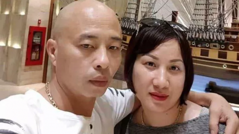 THỜI SỰ 6H SÁNG 17/4: Thái Bình: khởi tố vụ án, khởi tố, bắt tạm giam 4 bị can để điều tra hành vi lợi dụng chức vụ, quyền hạn khi thi hành công vụ liên quan đến Nguyễn Xuân Đường (hay còn gọi là Đường Nhuệ).