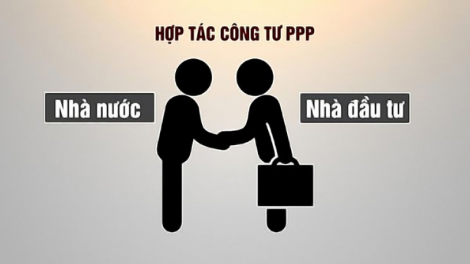 Ủy ban Thường vụ Quốc hội thảo luận Dự án luật đầu tư theo phương thức đối tác công tư (22/4/2020)