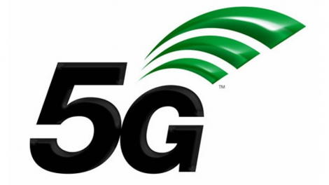Mạng 5G - Hạ tầng công nghệ phục vụ thiết bị IOT cho người dân và thúc đẩy phát triển kinh tế nền tảng số (4/4/2020)