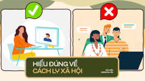 Bản tin 16H về Covid-19 (2/4/2020)