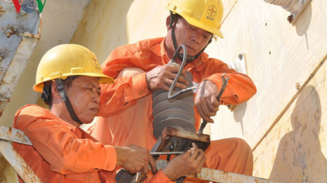 Hướng dẫn giảm giá điện của Bộ Công thương: Liệu có đến được với doanh nghiệp và người dân khó khăn thực sự ? (17/4/2020)