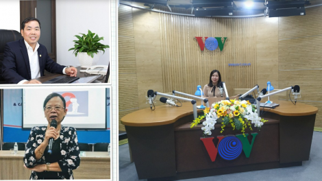 Những gói hỗ trợ là cần thiết, triển khai thế nào cho "trúng" (12/4/2020)