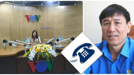 Thấy gì từ hiện tượng mua-bán, cầm cố sổ bảo hiểm xã hội? (14/4/2020)