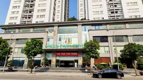 Để không còn căn bệnh “chây ỳ trả nhà công vụ" (24/4/2020)