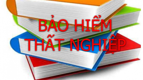 Hỗ trợ người lao động mất việc do Covid-19: “Phao cứu sinh” trong mùa dịch bệnh (17/4/2020)