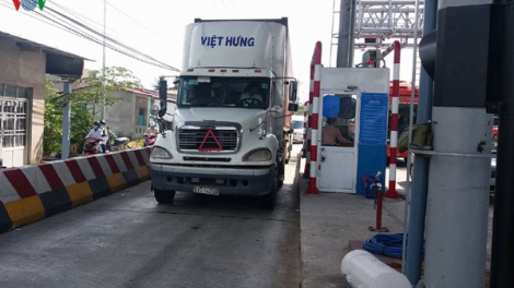 Bạn hữu đường xa: Tài xế và Doanh nghiệp (6/4/2020)