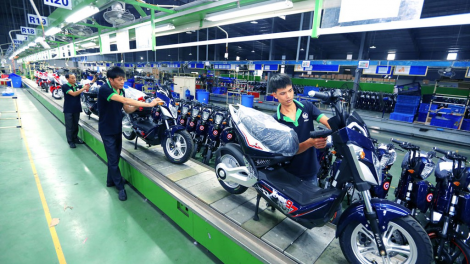Doanh nhân kỳ vọng gì ở Hội nghị “Thủ tướng Chính phủ với doanh nghiệp”? (7/5/2020)