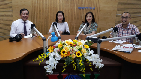 Để nền kinh tế sớm phục hồi và có sức bật mới - Những việc cần làm ngay (11/5/2020)