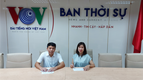Những điều cần lưu ý khi tuyển sinh-học nghề du lịch-nhà hàng-khách sạn (26/5/2020)