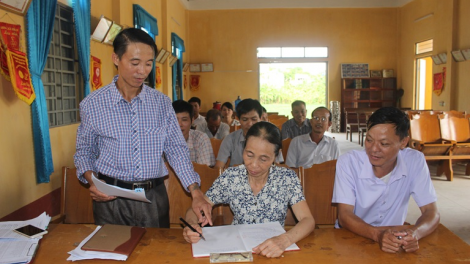 THỜI SỰ 18H CHIỀU 30/5/2020: TAND tỉnh Bình Phước, Ban Tuyên giáo Tỉnh ủy Bình Phước họp báo, thông tin vụ bị cáo uống thuốc trừ sâu, nhảy lầu tự tử tại tòa án