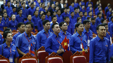 Dự án Luật Thanh niên sửa đổi, cần cụ thể hóa chính sách của nhà nước cho thanh niên (4/5/2020)
