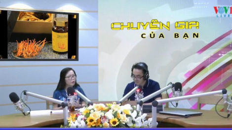 Tư vấn cách chăm sóc sức khỏe cho học sinh khi đi học trở lại (16/5/2020)