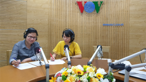 Đảm bảo an toàn học đường: Nâng cao vai trò của “tam giác” giáo dục: Nhà trường – Gia đình – Xã hội (22/5/2020)