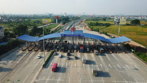 Dự án Luật Đầu tư theo hình thức Đối tác công tư: Cần xác định loại rủi ro để chia sẻ với nhà đầu tư (27/5/2020)