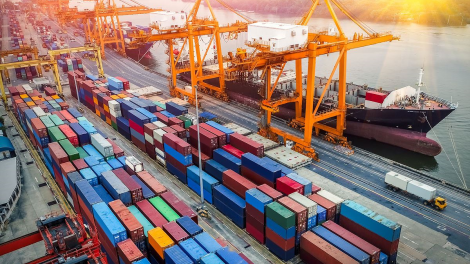 Các kịch bản tăng trưởng kinh tế trong bối cảnh dịch bệnh Covid-19: Bàn giải pháp thực hiện (22/5/2020)