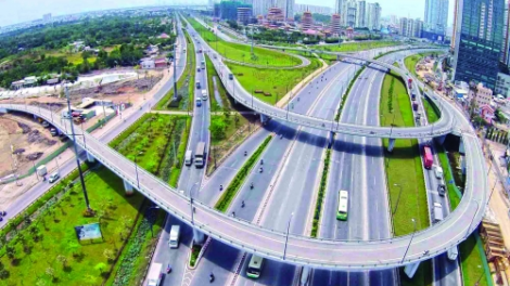 Cơ chế chia sẻ rủi ro – yếu tố thúc đẩy thu hút đầu tư dự án PPP (27/5/2020)