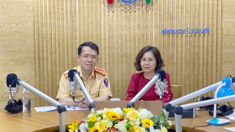 Người dân phớt lờ Nghị định 100, lực lượng chức năng phải làm gì để siết chặt Nghị định này? (12/5/2020)