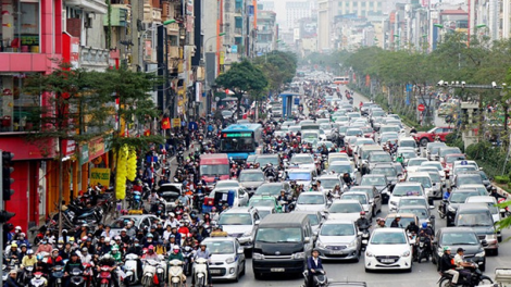 Công bố chỉ số PAPI: Sự hài lòng của người dân chưa có cải thiện đáng kể (21/5/2020)
